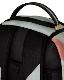 Sac à dos - DISNEY OLD SCHOOL MICKEY SKETCH BACKPACK - SPRAYGROUND