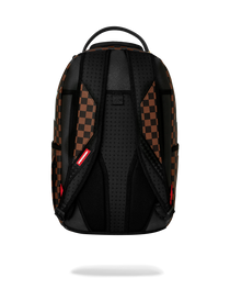 Sac à dos - DISNEY STITCH BREAKOUT BACKPACK - SPRAYGROUND