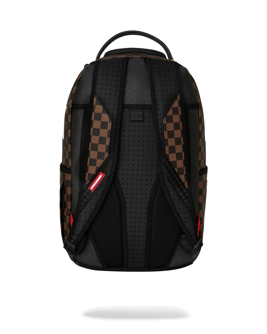 Sac à dos - DISNEY STITCH BREAKOUT BACKPACK - SPRAYGROUND