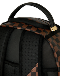 Sac à dos - DISNEY STITCH BREAKOUT BACKPACK - SPRAYGROUND