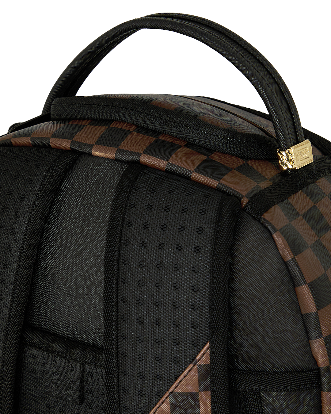 Sac à dos - DISNEY STITCH BREAKOUT BACKPACK - SPRAYGROUND