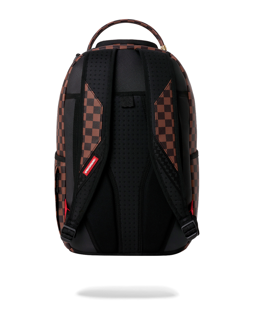 Sac à dos - USPS SHARK STAMP BACKPACK - SPRAYGROUND