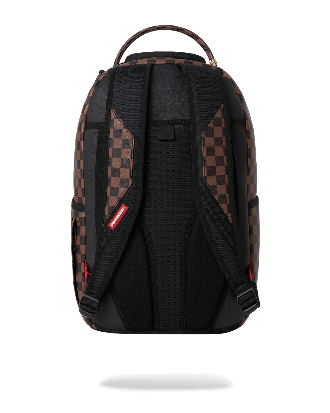 Sac à dos - USPS SHARK STAMP BACKPACK - SPRAYGROUND