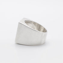 Bague Free Dream - Black Rock Jewel-Magna-Carta
