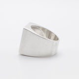 Bague homme Free Dream - Black Rock Jewel-Magna-Carta