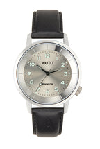 Montre Besançon 38 - AKTEO - Montre à thème
