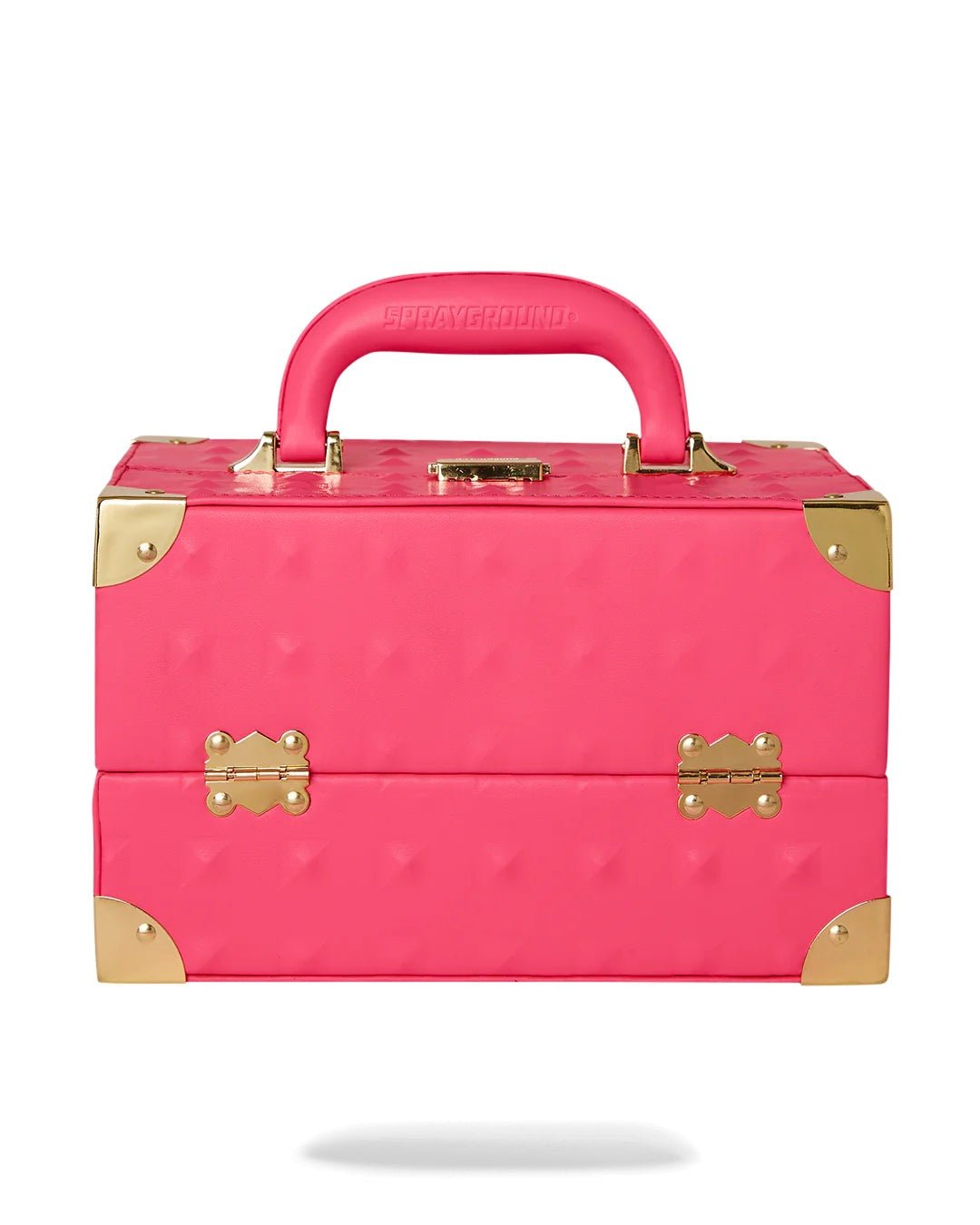 Boîte à bijoux - SORBET STUNNA JEWERLY CASE - SPRAYGROUND-Magna-Carta Image principale du produit