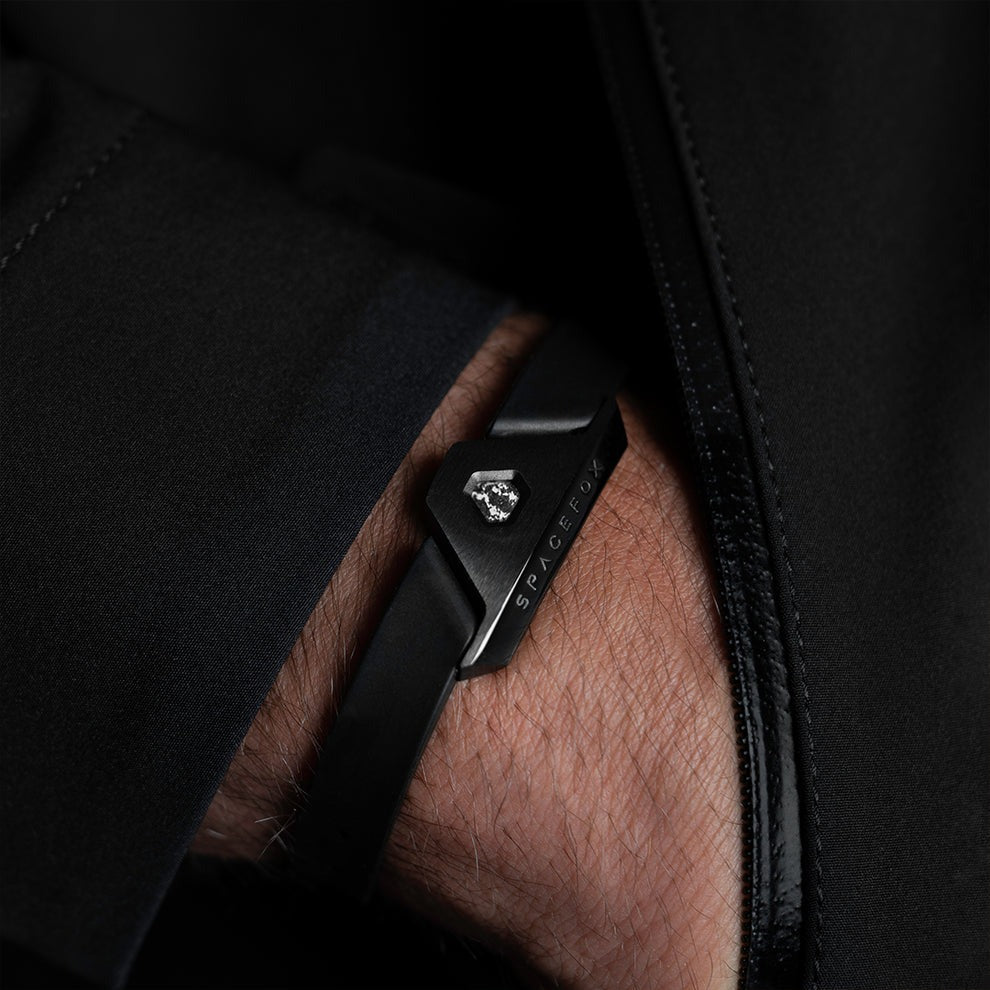 Bracelet Atlas - Spacefox-Magna-Carta