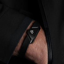 Bracelet Atlas - Spacefox-Magna-Carta
