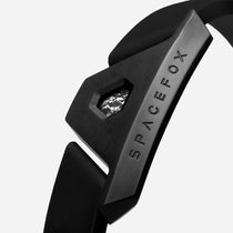 Bracelet Atlas - Spacefox-Magna-Carta