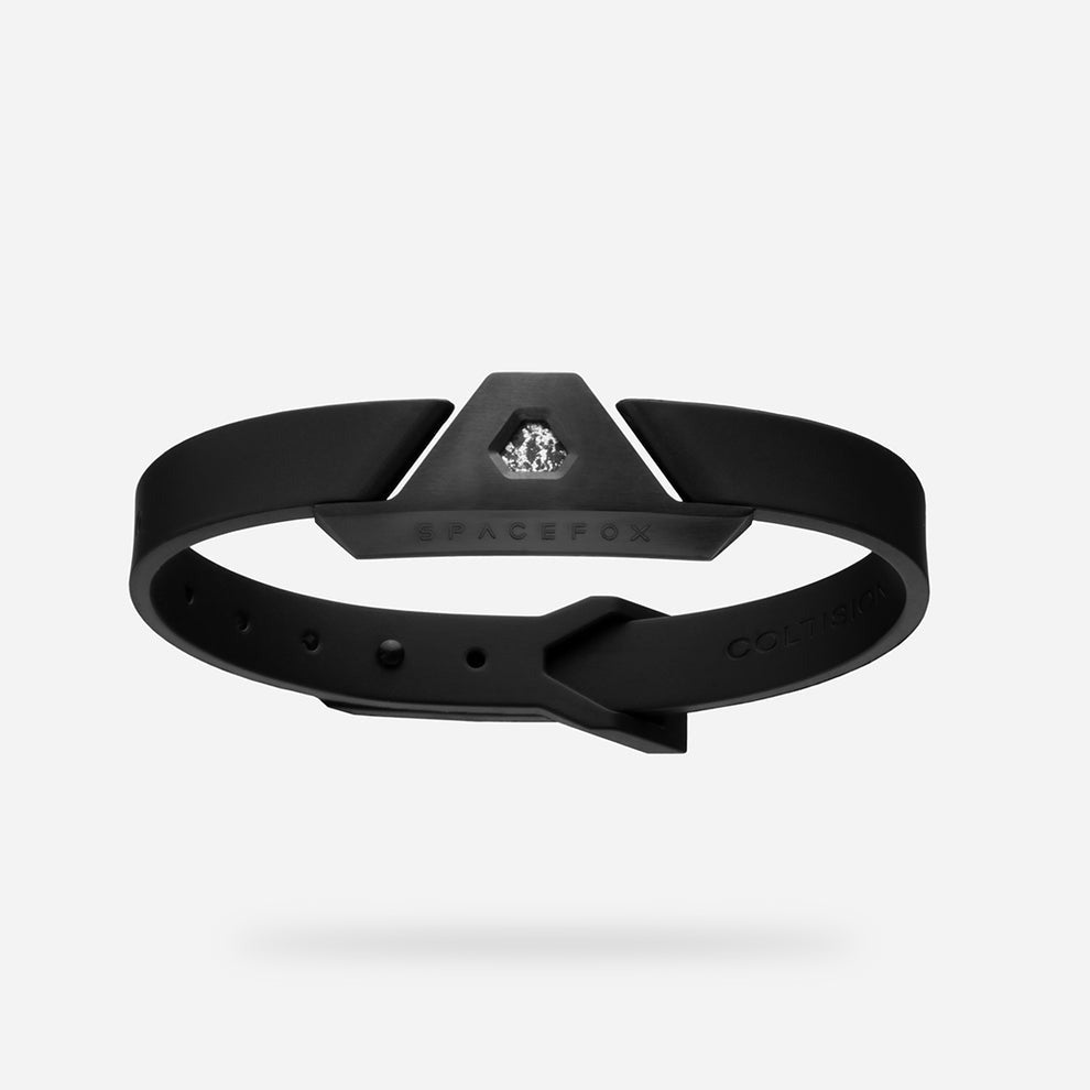 Bracelet Atlas - Spacefox-Magna-Carta