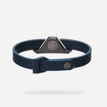Bracelet Iron - Spacefox-Magna-Carta