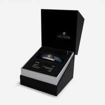 Bracelet Iron - Spacefox-Magna-Carta