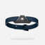 Bracelet Iron - Spacefox-Magna-Carta
