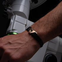 Bracelet Mars - Spacefox-Magna-Carta