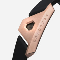 Bracelet Mars - Spacefox-Magna-Carta