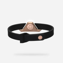 Bracelet Mars - Spacefox-Magna-Carta