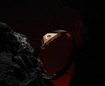 Bracelet Mars - Spacefox-Magna-Carta