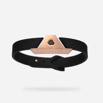Bracelet Mars - Spacefox-Magna-Carta