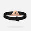 Bracelet Mars - Spacefox-Magna-Carta