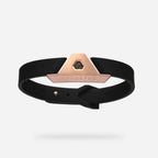 Bracelet Mars - Spacefox - Bracelet