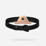 Bracelet Mars - Spacefox