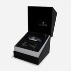 Bracelet Iron - Spacefox - Bracelet