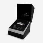 Bracelet Moon - Spacefox - Bracelet