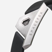 Bracelet Moon - Spacefox-Magna-Carta