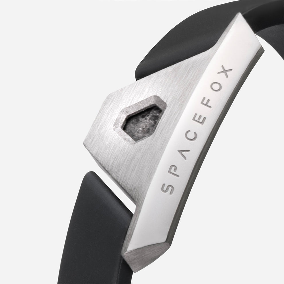 Bracelet Moon - Spacefox-Magna-Carta