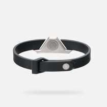 Bracelet Moon - Spacefox-Magna-Carta