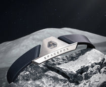 Bracelet Moon - Spacefox-Magna-Carta