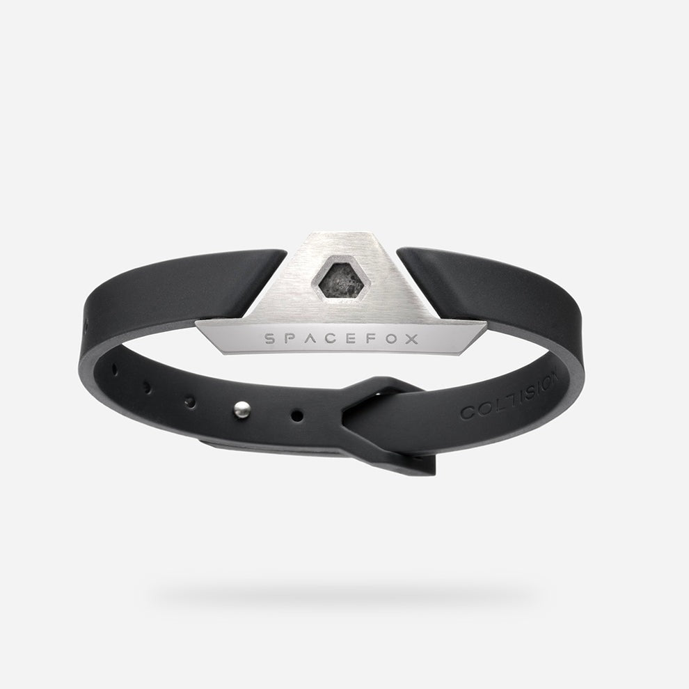 Bracelet Moon - Spacefox-Magna-Carta