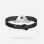 Bracelet Moon - Spacefox-Magna-Carta