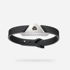 Bracelet Moon - Spacefox - Bracelet