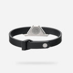 Bracelet Moon - Spacefox - Bracelet
