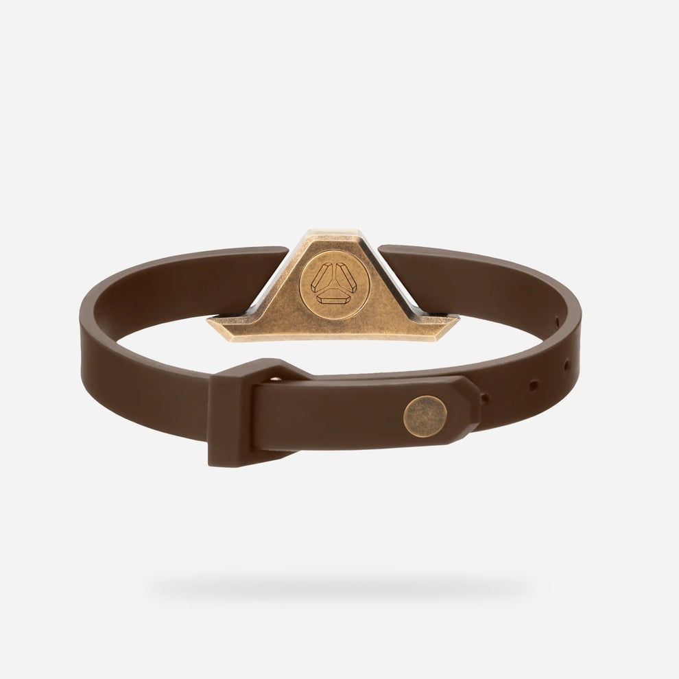 Bracelet Vesta - Spacefox-Magna-Carta