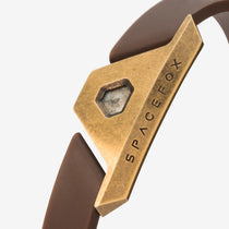 Bracelet Vesta - Spacefox-Magna-Carta
