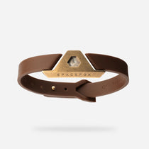Bracelet Vesta - Spacefox-Magna-Carta