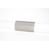 Bracelet manchette - Collection Basique - Pascale Lion-Magna-Carta