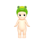 Sonny Angel - Animal 3 - Dreams - Figurine Sony Angel