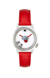 Montre Chaton W 29 - AKTEO