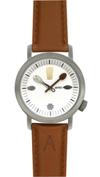 Montre chef 42 W - AKTEO
