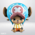 Tirelire - CHOPPER NEW WORLD - ONE PIECE