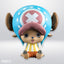Tirelire - CHOPPER NEW WORLD - ONE PIECE
