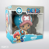 Tirelire - CHOPPER NEW WORLD - ONE PIECE