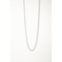 Collier 104 - Pascale Lion-Magna-Carta