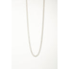 Collier 104 - Pascale Lion-Magna-Carta