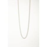 Collier 104 - Pascale Lion-Magna-Carta
