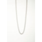 Collier 94 - Pascale Lion-Magna-Carta
